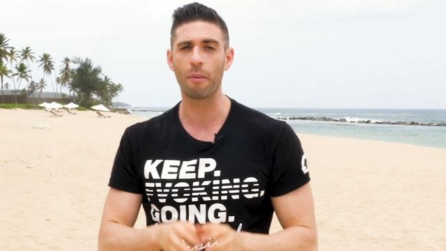 The 3 Most POWERFUL Marketing Lessons You Will EVER Learn смотреть онлайн