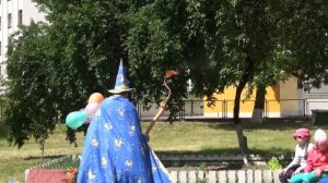 ПРИНЦЕССА, РЫЦАРЬ и ДРАКОН
