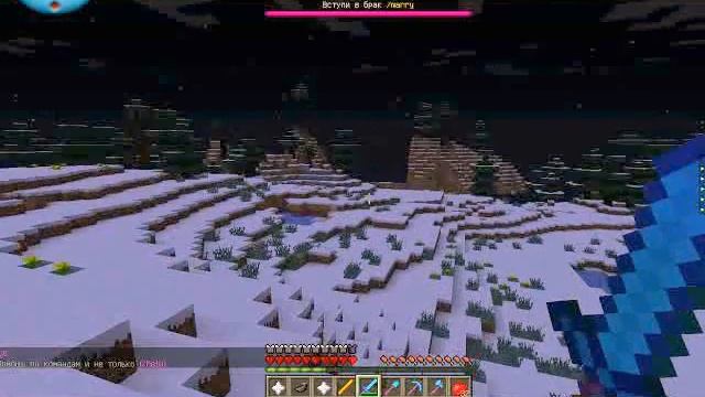 Обзор школо серверов в майнкрафт №1 смотреть онлайн