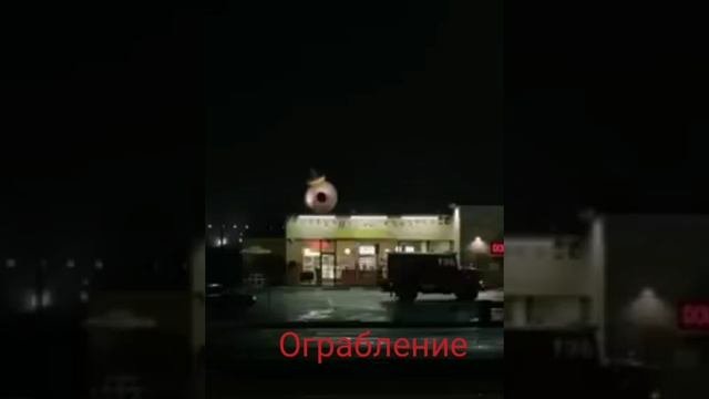 Ограничения кино фильмы
