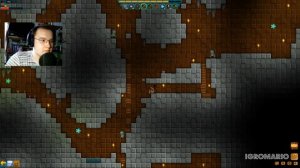 КАК БЫСТРО ПОДНЯТЬ ОПЫТ В ОРИОНЕ |₱| ORION SANDBOX ENHANCED |₱| #4