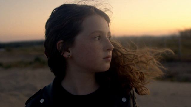 Неоднозначно - Арина Таратухина смотреть онлайн