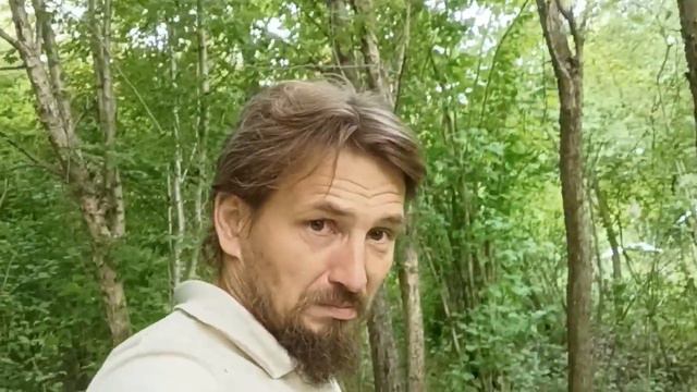 Запрет на предназначение / Можно ли найти своё предназначение? / Чем  заниматься в жизни?