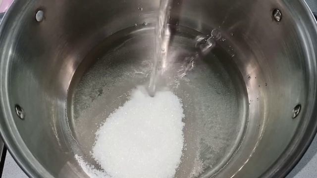 Это ЛЕЧО ИЗ КАБАЧКОВ меня ПОКОРИЛО! ПРОСТО И ВКУСНО! смотреть онлайн