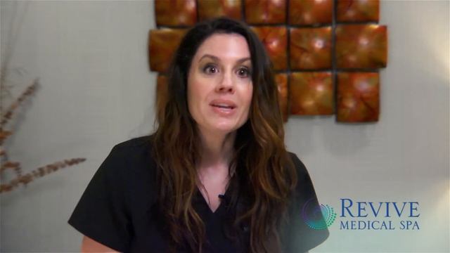 What Is LimeLight? смотреть онлайн