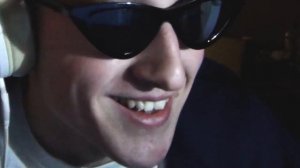 Thrill Pill - Миллионы БИТ ЗА 5 МИНУТ