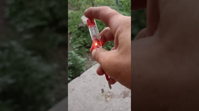 27 июля 2023 г. Tesla отвёртка бывает же такое регистрация ничего сверхъестественного открытый исто смотреть онлайн