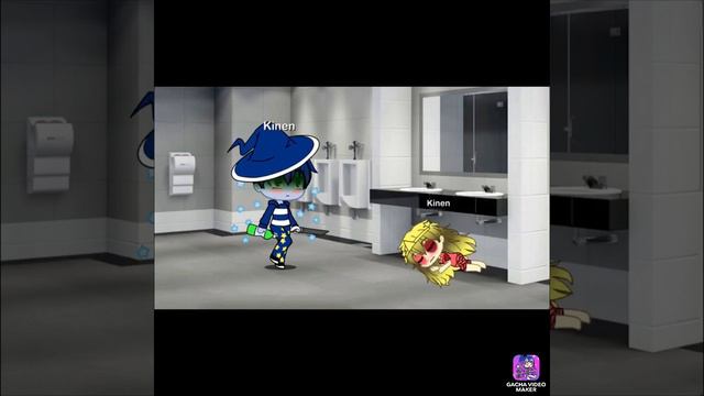 Фнаф Луна солнце не шип смотреть онлайн