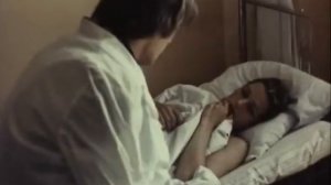 Из К/Ф "С любимыми не расставайтесь"