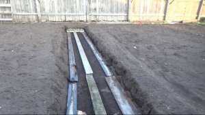 58/19 Как мы сохраняем рассаду клубники зимой