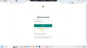 Как зайти в чат gpt #chatgpt #чатгпт