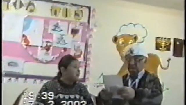 13. Рабиндранат Тагор. "ПОЧТА". Те же и Староста... смотреть онлайн