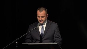 Чествование педагогов Рузского городского округа в ЦКиИ Рузы