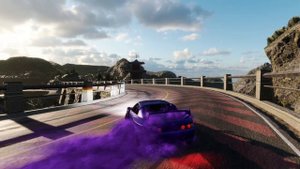 CarX Drift Racing Online - Toyota MR2