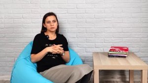 Что такое санация перед родами?