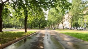 Богачка попросила бродяжку притвориться дочерью и пойти на свадьбу к бывшему мужу… А увидев невесту