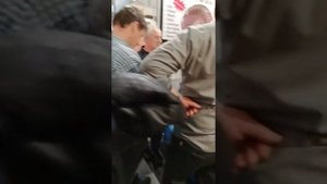 Тачка с мотором мечта строителя