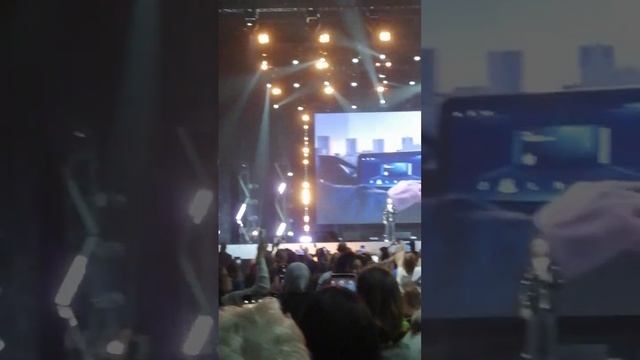 Новая АВТОПРОГРАММА LR. Теперь HAVAL JOLION.