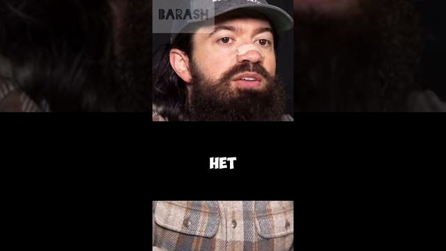 Нет времени на подготовку?