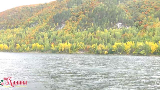 Спели с народной артисткой Удмуртии ВАЛЕНТИНОЙ ПУДОВОЙ! Ансамбль КАЛИНА! А пересохни, Волга - речка! смотреть онлайн