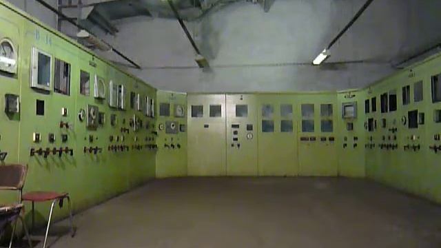 Неопознанное.Чёрный день Съёмка Скрытой Камерой.