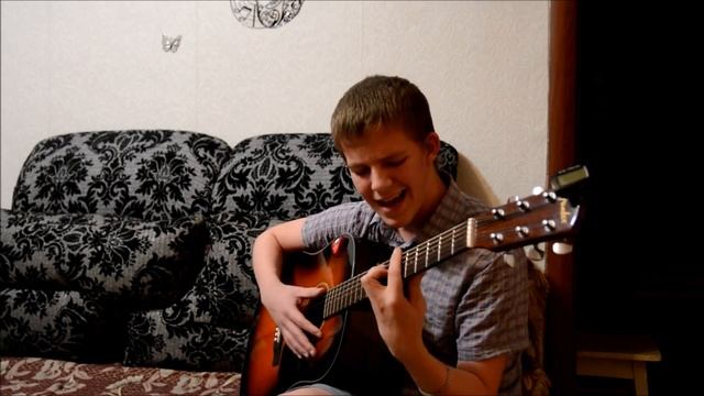 ИГОРЬ (720p).mp4