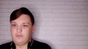 Как подключить наушники и микрофон к телефону