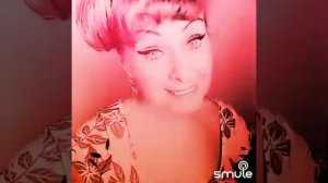 Оранжевая песня..