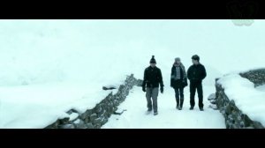 Гарри Поттер в новой школе | ПЕРЕОЗВУЧКА | СМЕШНАЯ ОЗВУЧКА | СМЕШНОЙ ПЕРЕВОД