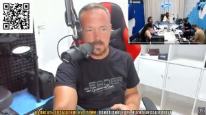 FREDGUITARIST ОЦЕНИЛ ЖИВОЕ ВЫСТУПЛЕНИЕ ТАБАЧНИКОВА С ОЛЕЙНИКОМ