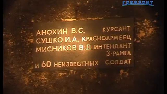 Всё о Крыме  Оборона Керчи   Defense Of Kerch