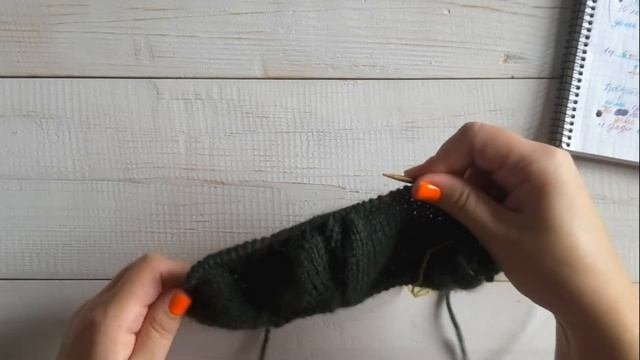 Комбинезон для котика. Одежда для игрушки. МК Комбинезон