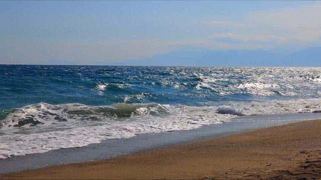 5-МИНУТНАЯ НАСТРОЙКА НА ПОЗИТИВНЫЙ ДЕНЬ! смотреть онлайн