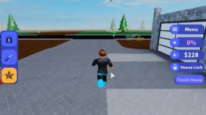 House Tycoon Level 4 Roblox #1