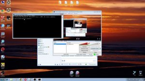 Как узнать пинг задержку в игре Warface