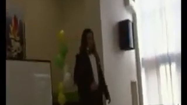 Без микрофона! смотреть онлайн