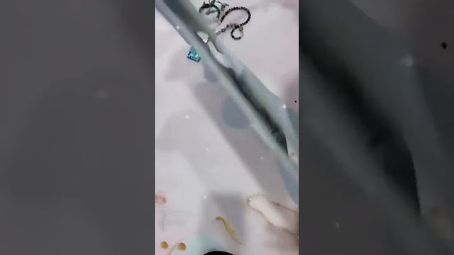 Новая мода на мужские трусы с карманом 😝😜😛😂🙏👍 смотреть онлайн