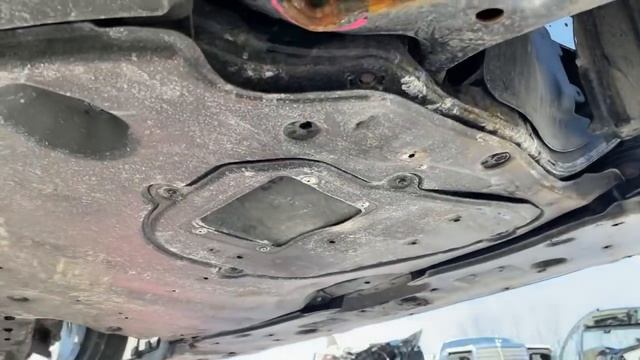 TOYOTA CAMRY XSE 11600$. Авто из США в КАЗАХСТАН ??. смотреть онлайн