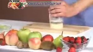 Измельчитель Happy Chop