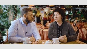 ДОРОГА К БОГУ ЧЕРЕЗ БОЛГАР. ЧУДО ПО СОГЛАШЕНИЮ