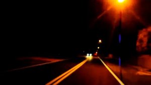 В Р Вагнер Сон в летнюю ночь