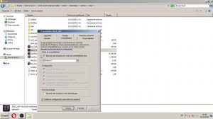 0xC0000374 - STATUS_HEAP_CORRUPTION Solución✅