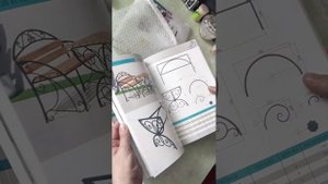 каталог по холодной ковки, ковка дизайн!