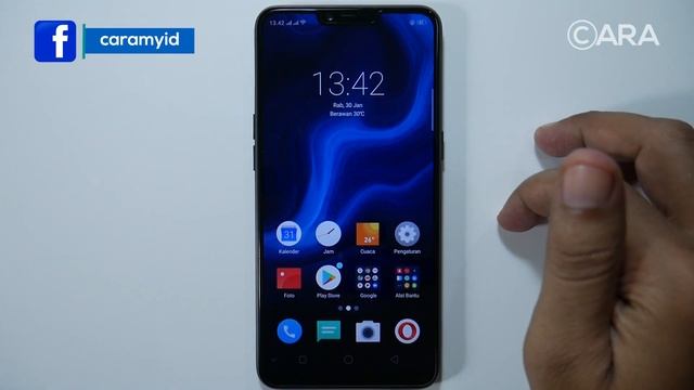 Cara Update Aplikasi Android yang Tidak Ada di Play Store #Bagian 2 смотреть онлайн