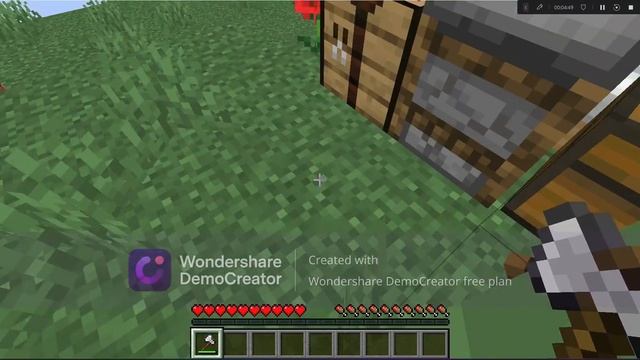 minecraft t launcher | part 2 | @TechnoJasGamerOfficial | смотреть онлайн