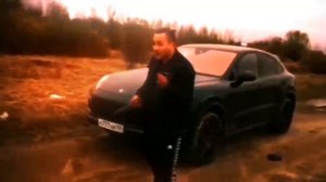 Бог тебе судья,прощай.Конец истории с Антоном.Я вернулся. @max.vashchenko @vashchenko_live