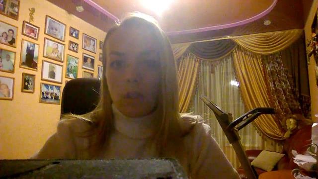 релакс студия равновесие