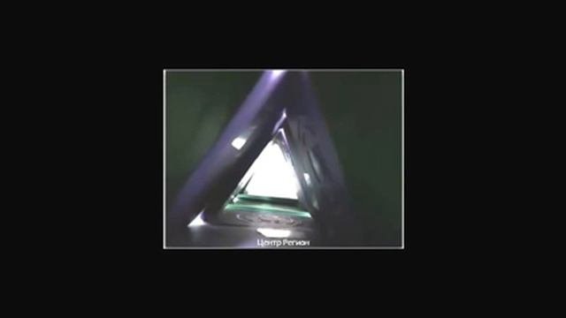 Исполнение желаний (по новому)