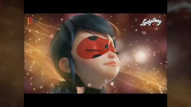 Картинки леди баг и супер кота. смотреть онлайн