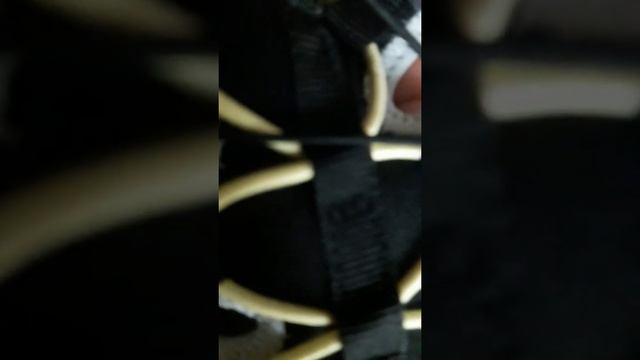 Lupilu детская обувь для мальчиков, с вентиляционным отверствием, липучкой смотреть онлайн